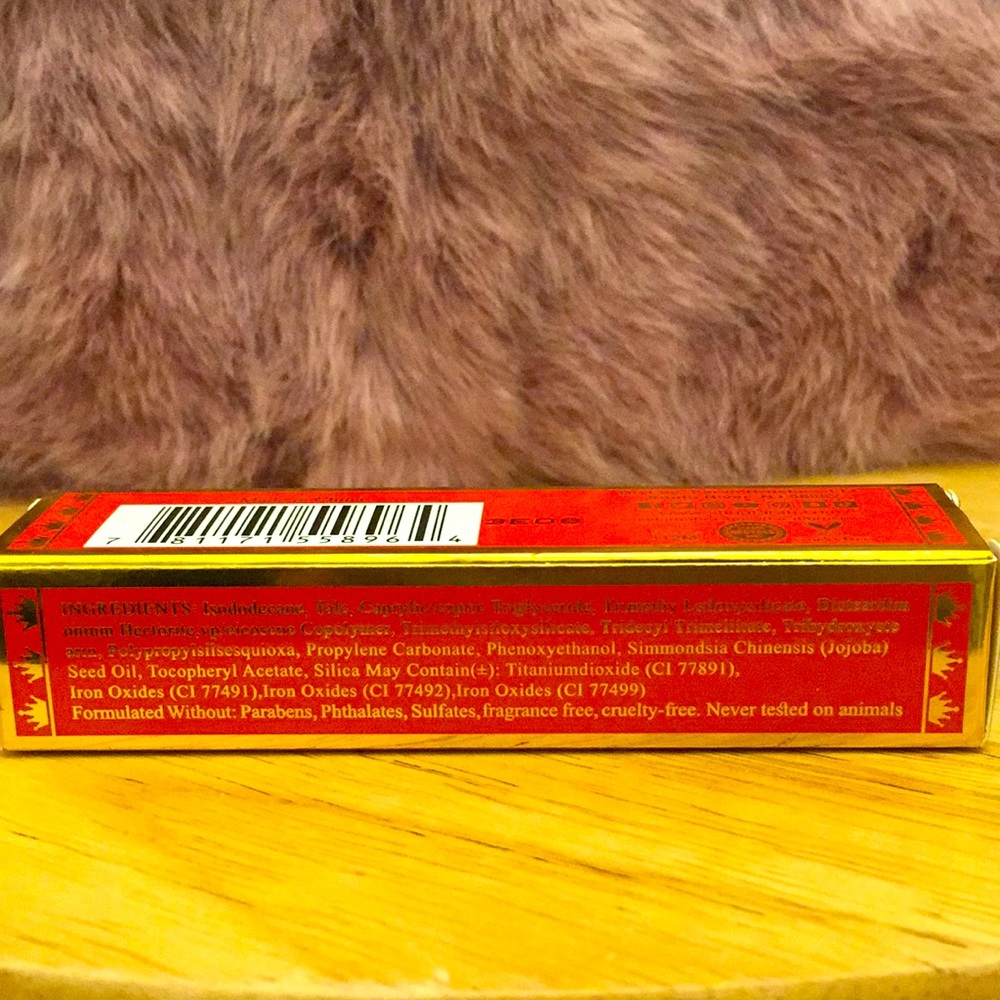Eye Essence - Picture 3 of 4